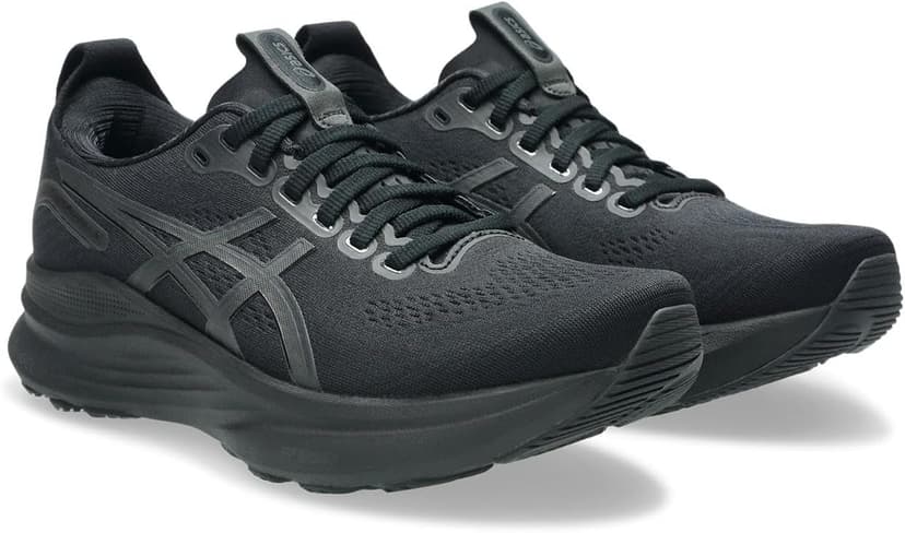 کفش دویدن مردانه ASICS مدل Gel-Sonoma 8 GTX کفش دویدن مردانه ASICS مدل Gel-Sonoma 8 GTX