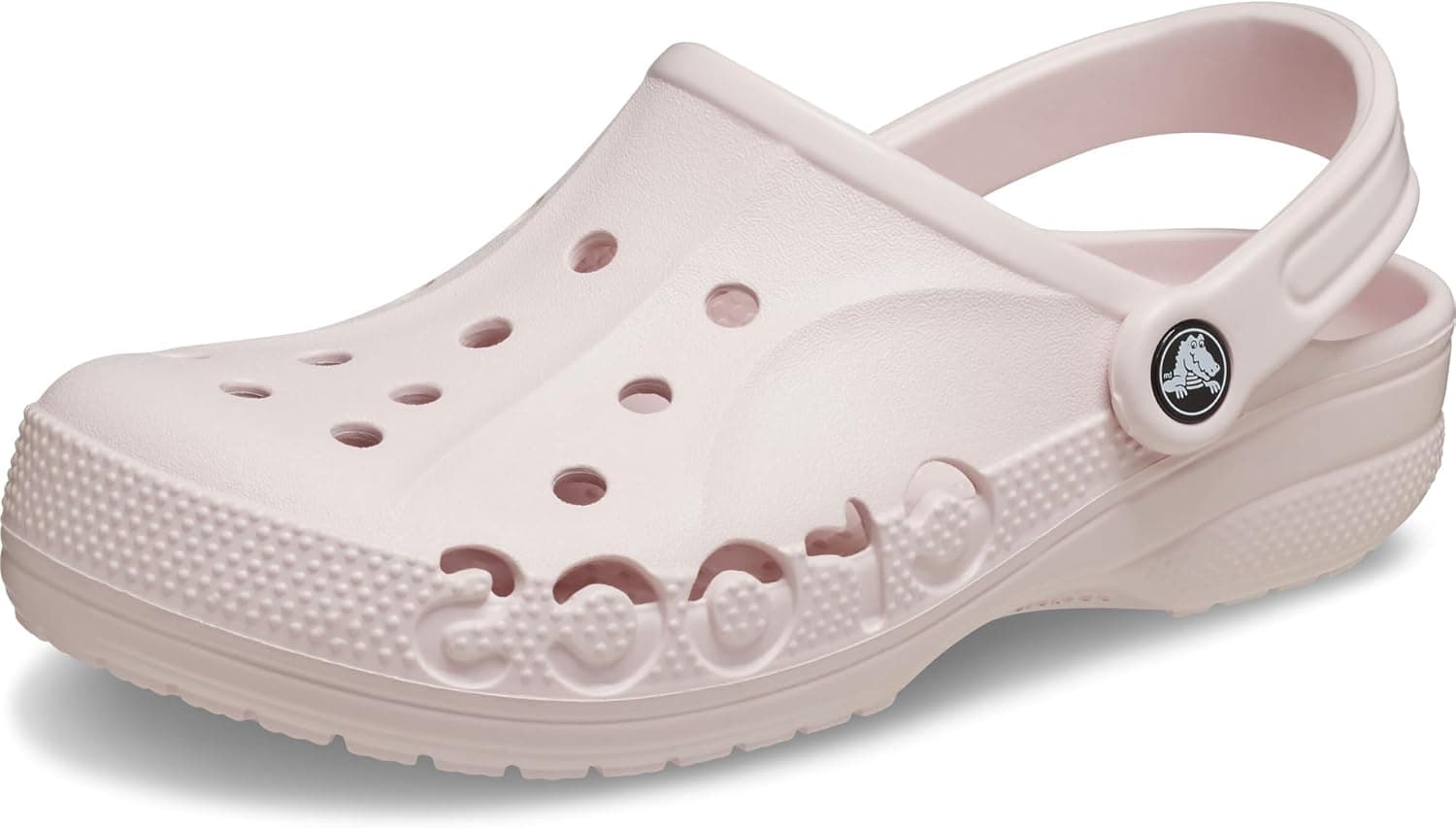 کلاگ یونیسکس بزرگسال Crocs مدل Baya کلاگ یونیسکس بزرگسال Crocs مدل Baya