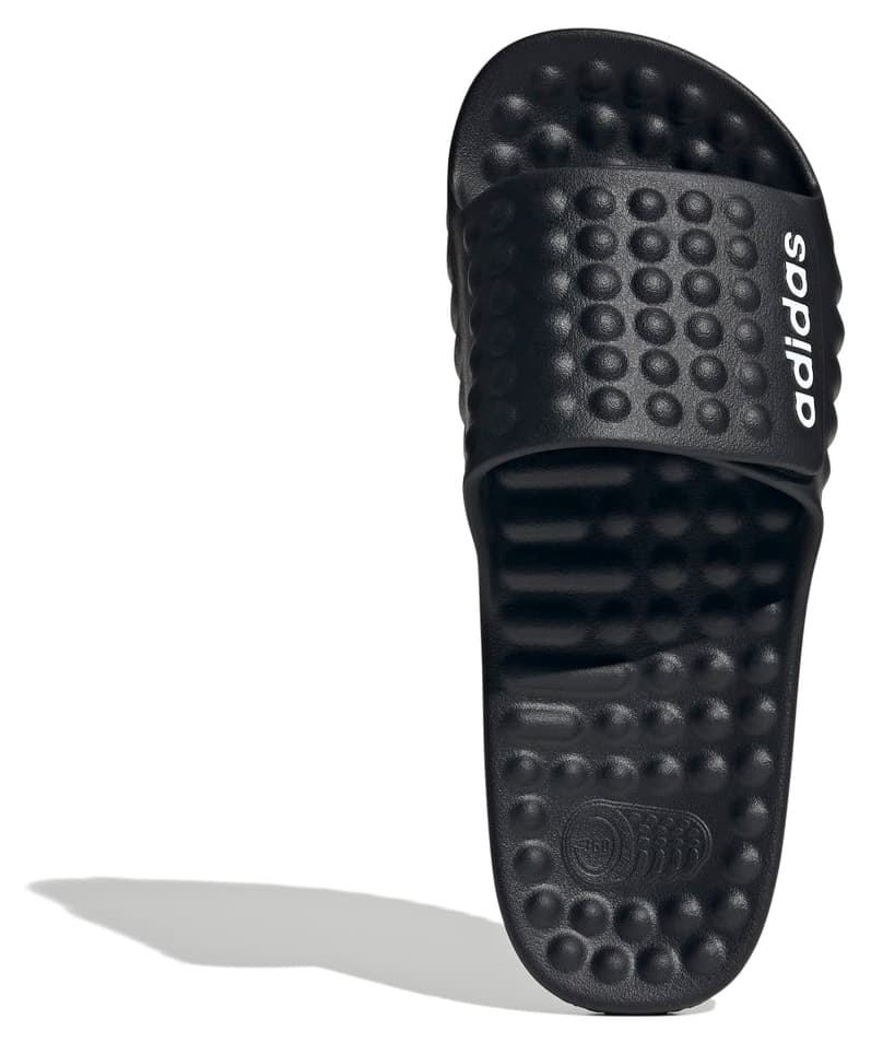 دمپایی ورزشی یونیسکس adidas Adissage 360Rec مدل JS3570 دمپایی ورزشی یونیسکس adidas Adissage 360Rec مدل JS3570