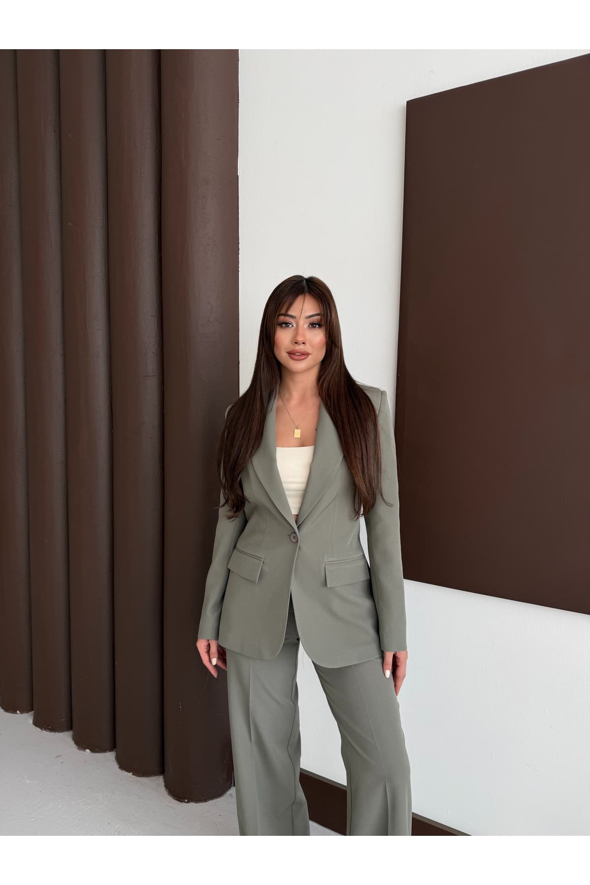 ست برش لیزری Nadrina ست برش لیزری Nadrina