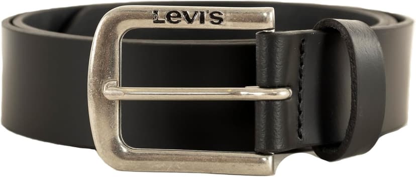 کمربند مردانه Levi's Seine کمربند مردانه Levi's Seine