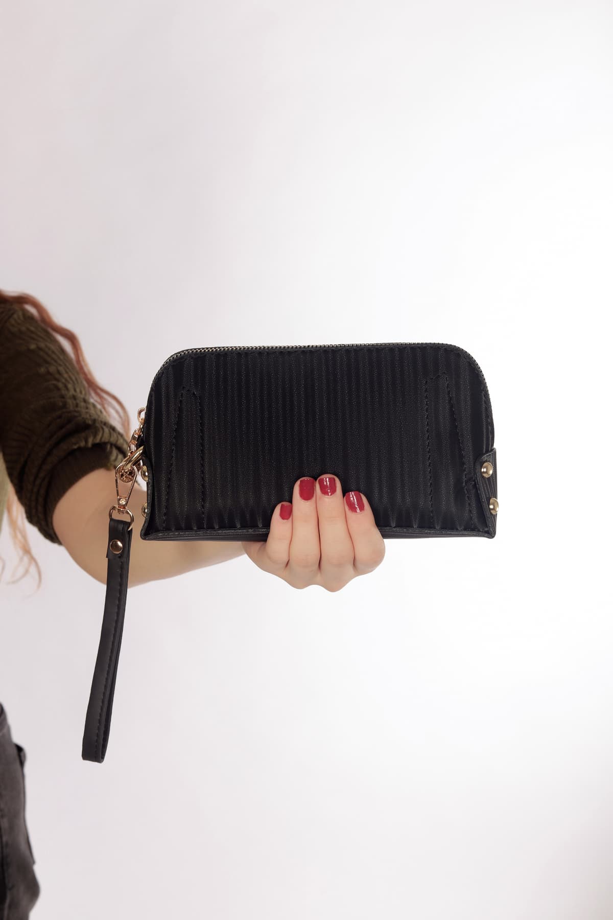 کیف دستی تلفن پسرانه BagMolly سایز متوسط کیف دستی تلفن پسرانه BagMolly سایز متوسط