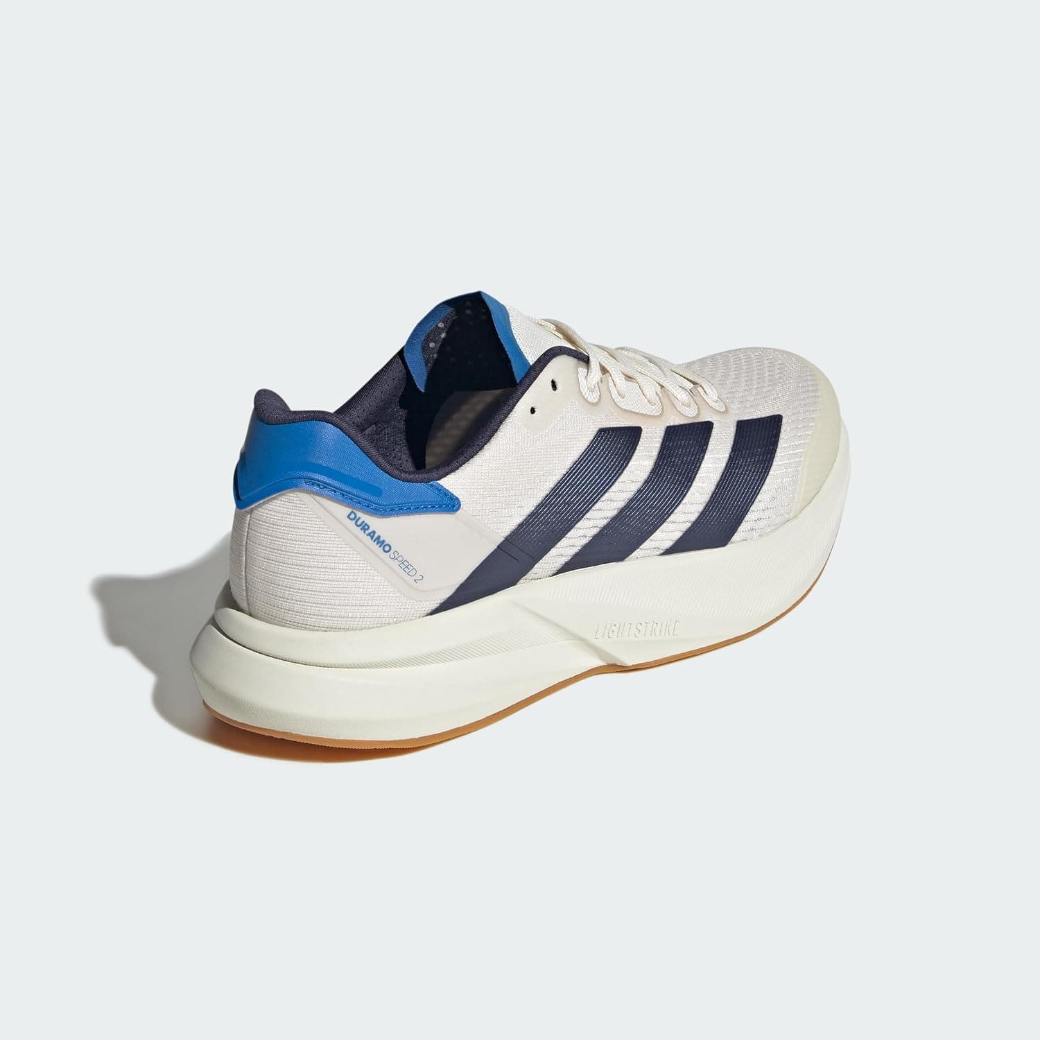 کفش دویدن مردانه adidas Duramo Speed 2 کفش دویدن مردانه adidas Duramo Speed 2