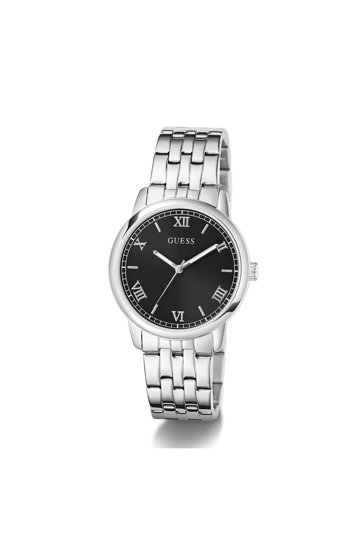 ساعت مچی مردانه Guess مدل GUGW1053G1 ساعت مچی مردانه Guess مدل GUGW1053G1