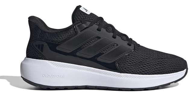 کفش کتانی مردانه adidas Ultimashow 2.0 مدل IE8900 کفش کتانی مردانه adidas Ultimashow 2.0 مدل IE8900