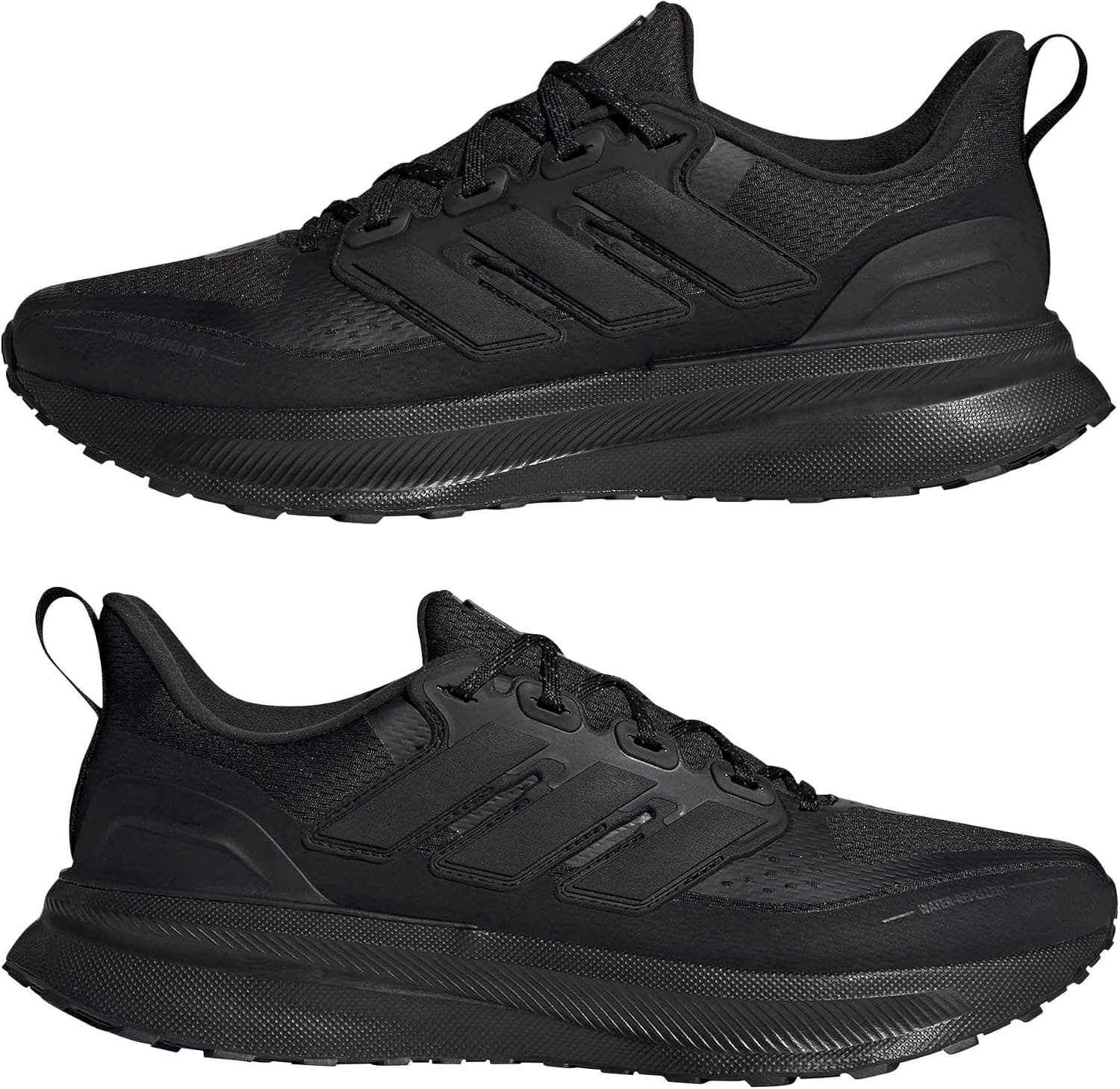 محصول مردانه adidas محصول مردانه adidas