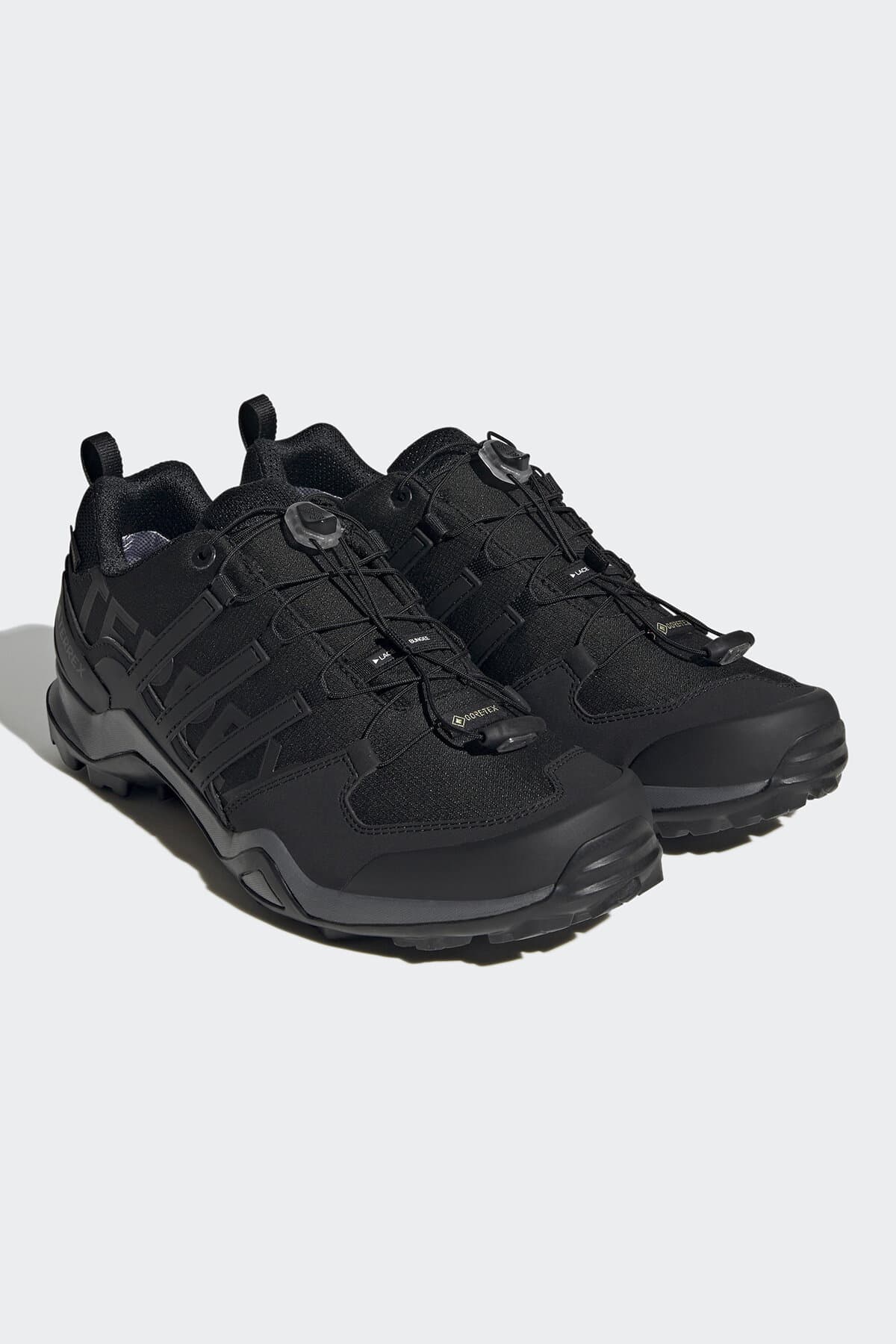کفش مردانه adidas Terrex Swift R2 Gora-Tex مدل IF7631 کفش مردانه adidas Terrex Swift R2 Gora-Tex مدل IF7631