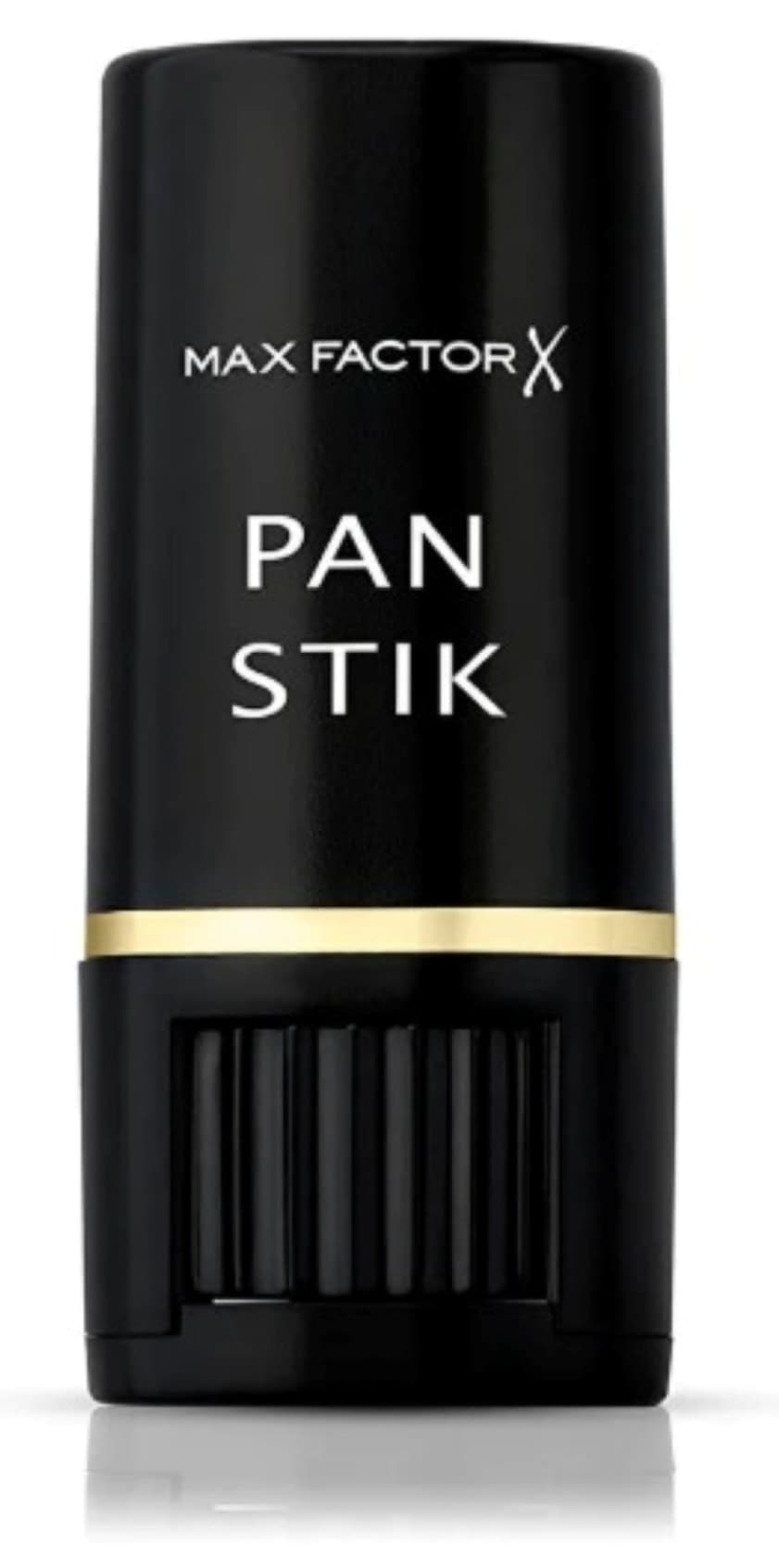فاندیشن Max Factor Pan Stick رنگ 12 بژ واقعی 9 g مدل 50884537 فاندیشن Max Factor Pan Stick رنگ 12 بژ واقعی 9 g مدل 50884537