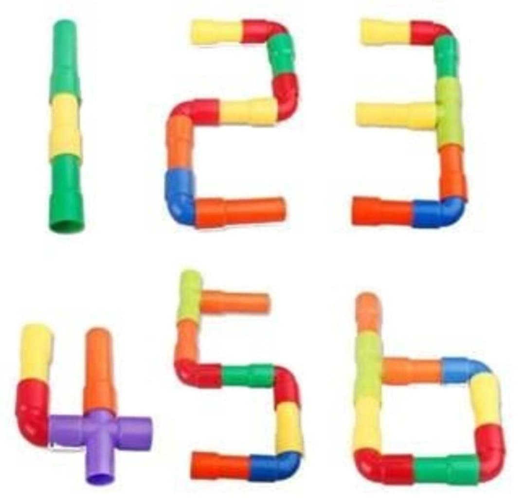 لگو King Kids بوروی چرخدار 72 قطعه همراه با کیف لگو King Kids بوروی چرخدار 72 قطعه همراه با کیف