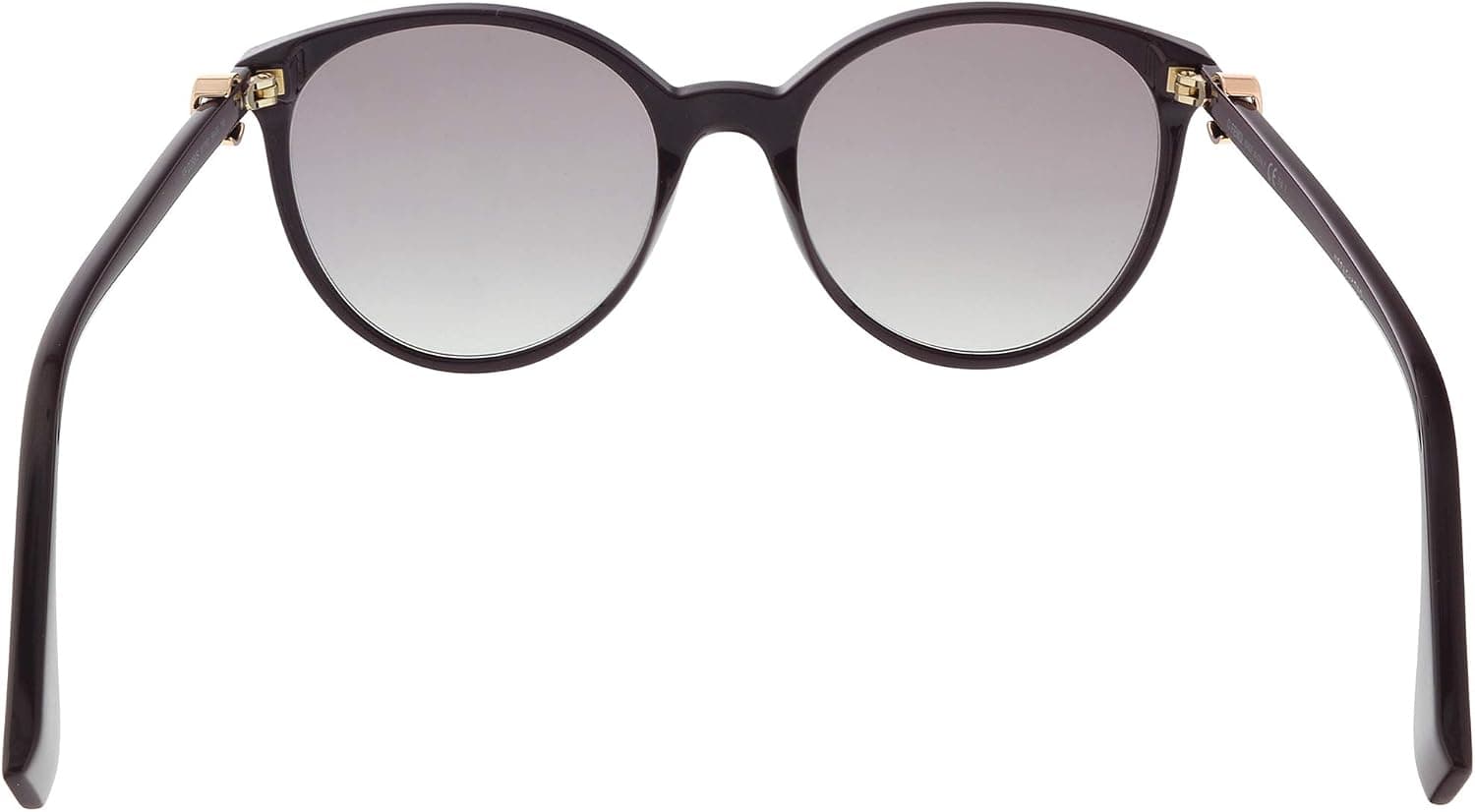 عینک آفتابی زنانه FENDI مدل FF0288/S 0T7 9O عینک آفتابی زنانه FENDI مدل FF0288/S 0T7 9O