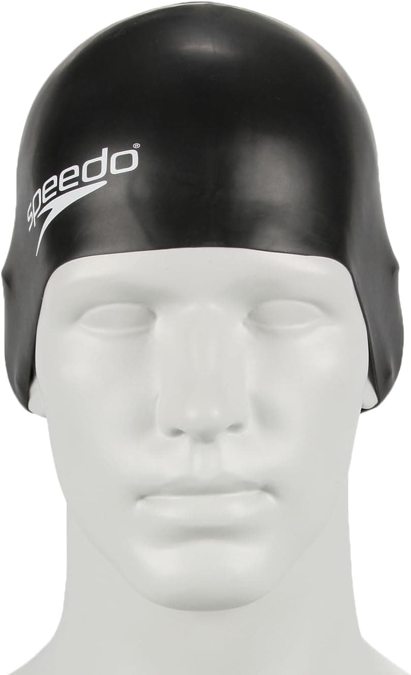 کلاه کودکانه Speedo مدل 8-709900001 کلاه کودکانه Speedo مدل 8-709900001