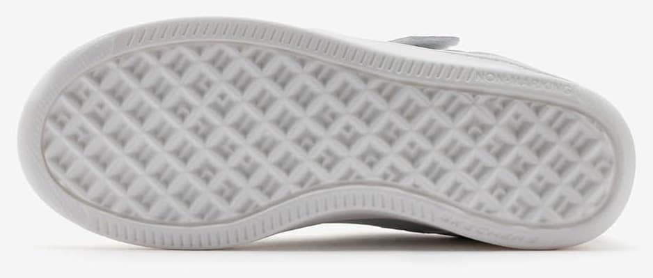 صندل دخترانه Skechers Flutter Hearts مدل 303110L صندل دخترانه Skechers Flutter Hearts مدل 303110L