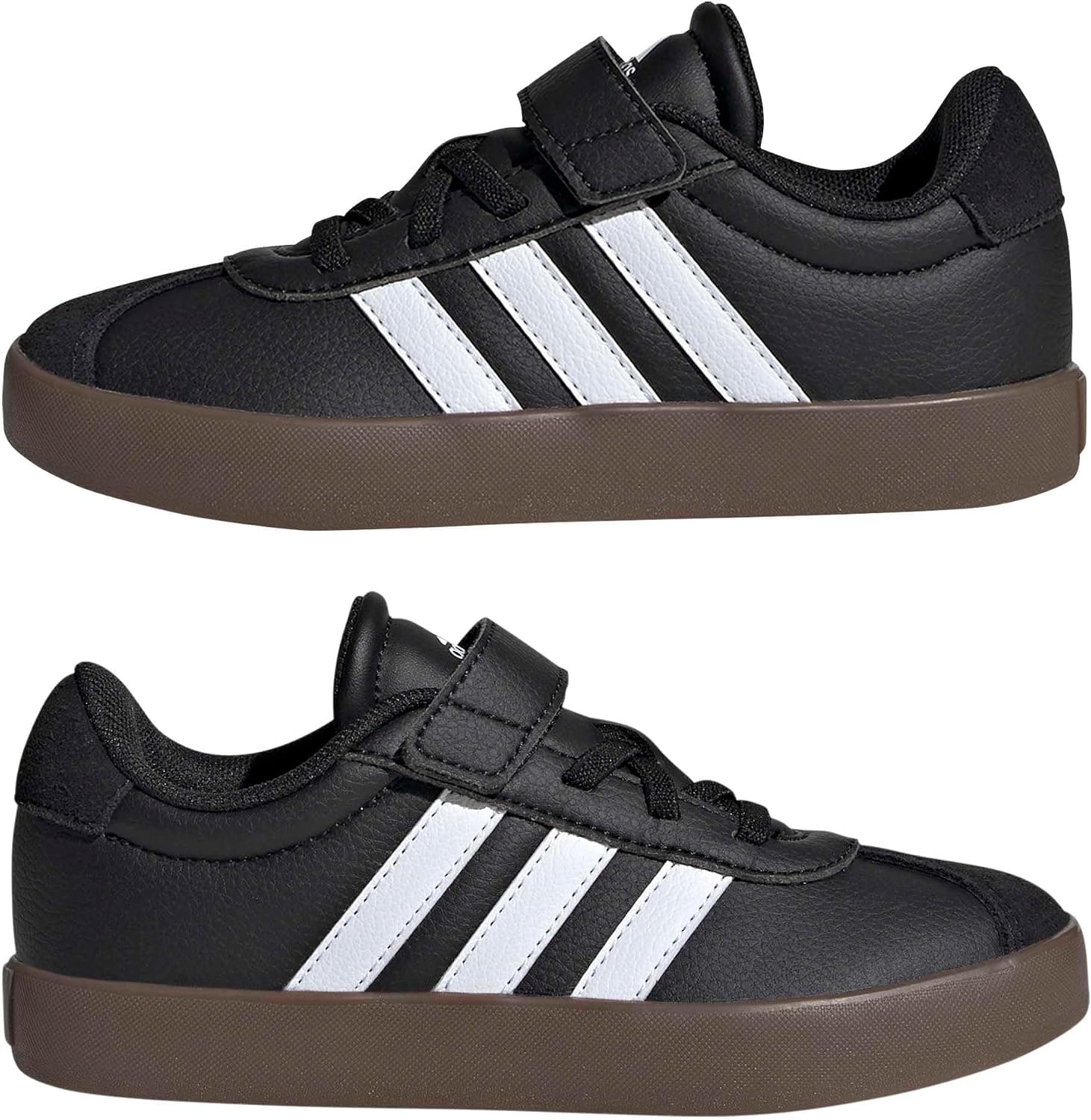کفش پسربچه برند adidas کفش پسربچه برند adidas
