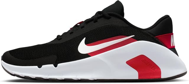 کفش تمرینی مردانه Nike مدل HV9972 کفش تمرینی مردانه Nike مدل HV9972