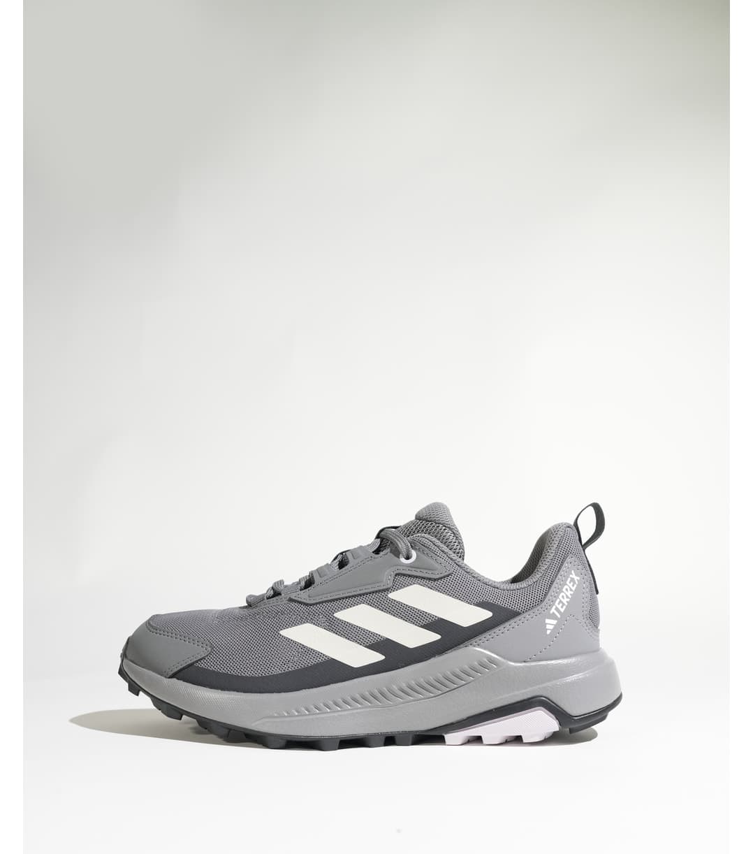 کفش زنانه adidas اوتدور Terrex Trailmaker کفش زنانه adidas اوتدور Terrex Trailmaker