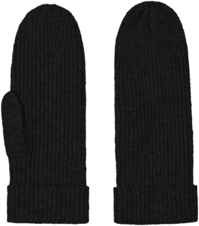 دستکش زنانه ONLY مدل ONLZENNA MITTENS CC ACC دستکش زنانه ONLY مدل ONLZENNA MITTENS CC ACC