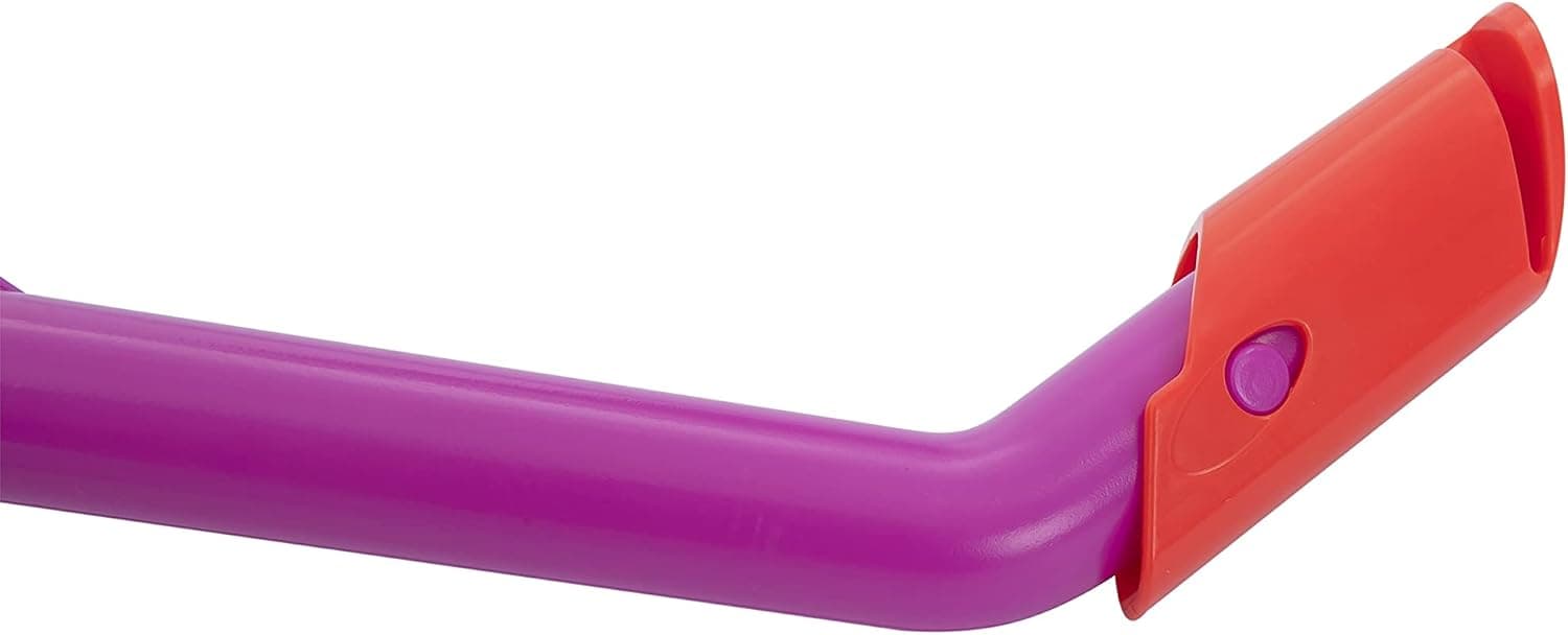 ست اسنورکل Bestway مناسب ۳ سال به بالا، رنگهای متنوع ست اسنورکل Bestway مناسب ۳ سال به بالا، رنگهای متنوع