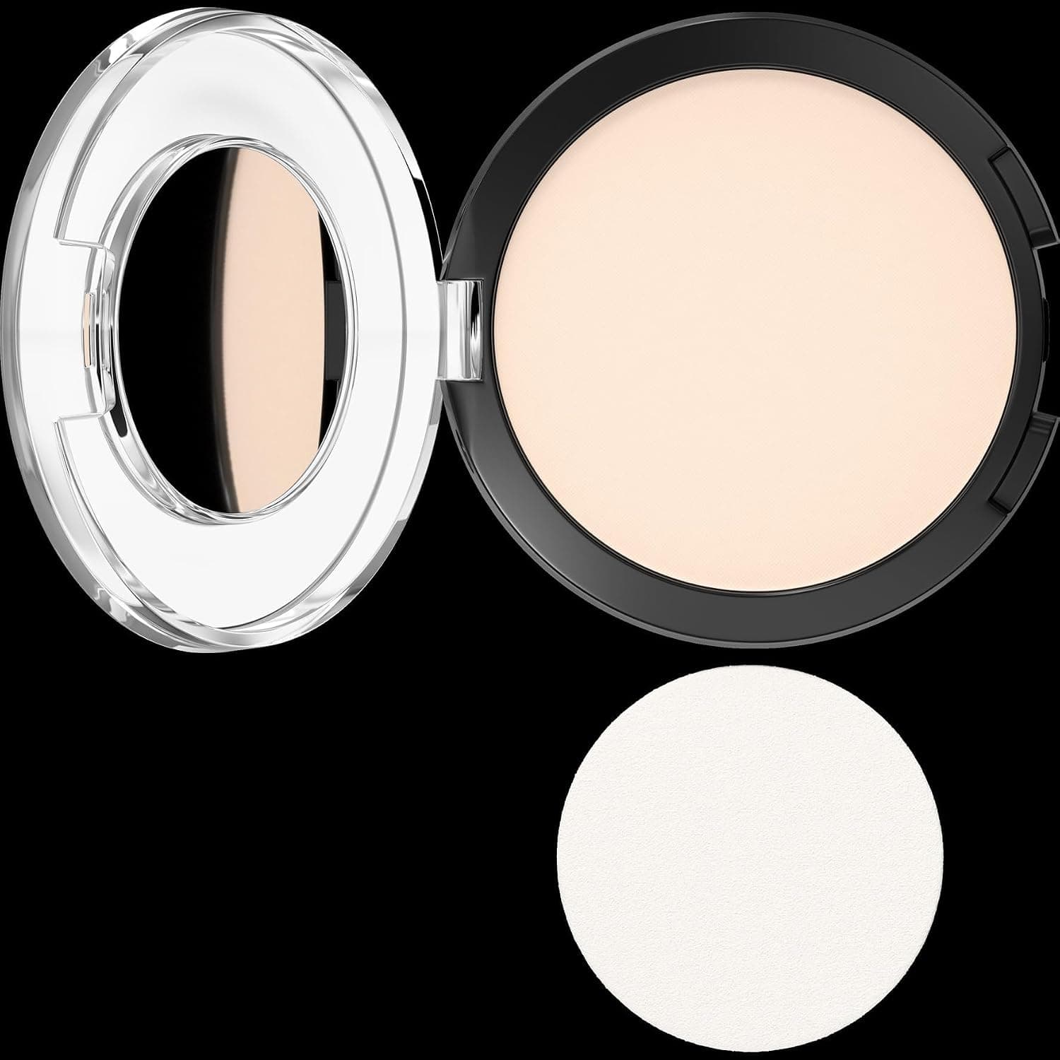 پودر فیس مت Maybelline مدل Fit Me Matte & Poreless شماره 110 Porcelain 12 گرم پودر فیس مت Maybelline مدل Fit Me Matte & Poreless شماره 110 Porcelain 12 گرم