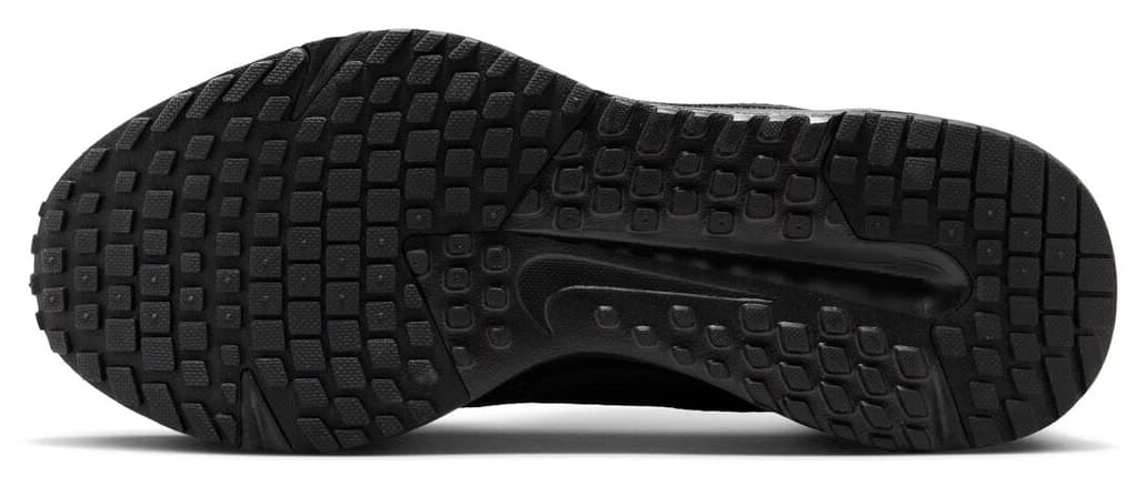 کفش زنانه Nike مدل RUN DEFY کفش زنانه Nike مدل RUN DEFY