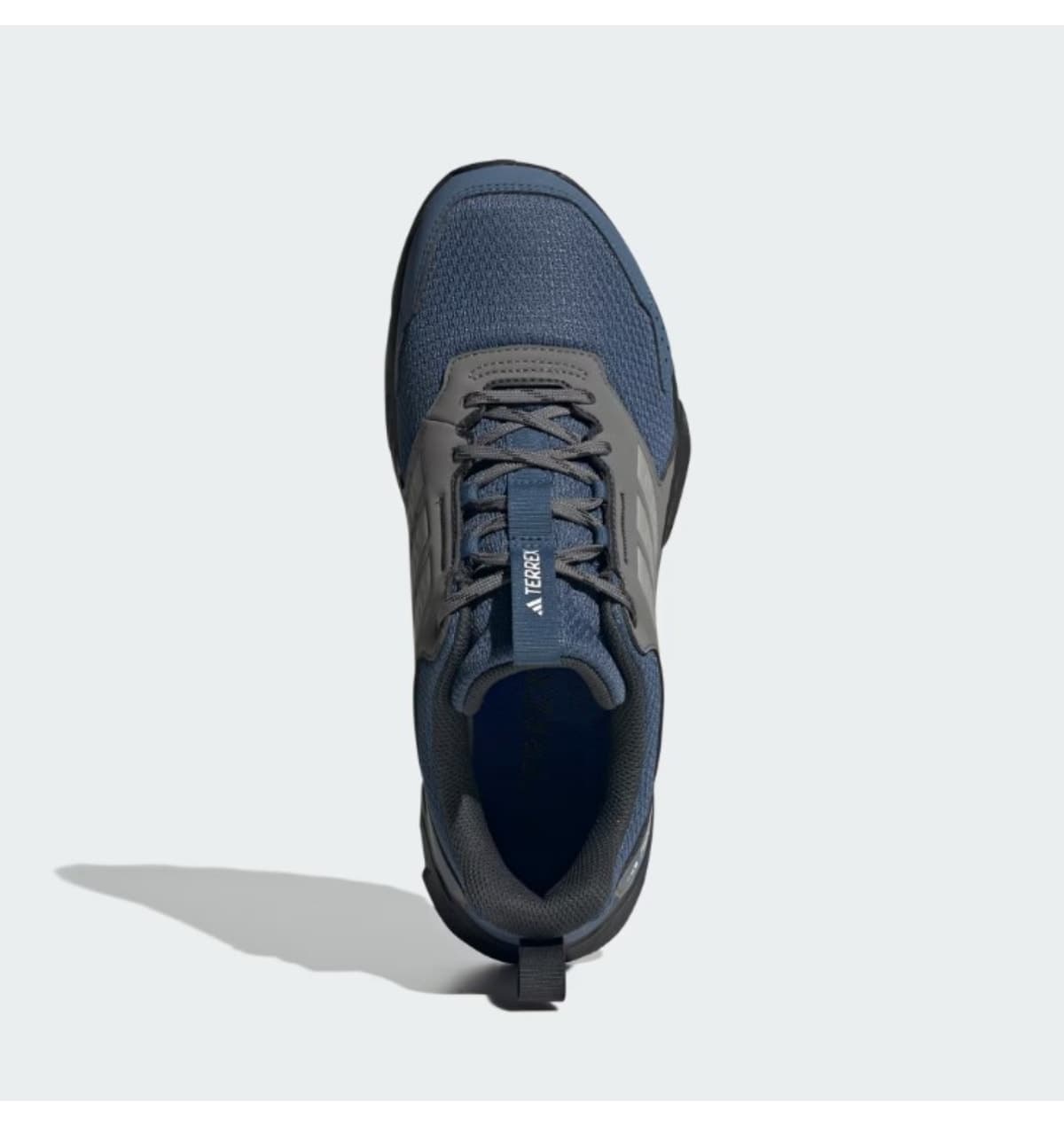 کفش اوتدور مردانه adidas آبی TERREX TRACEFINDER 2 مدل JI0958 کفش اوتدور مردانه adidas آبی TERREX TRACEFINDER 2 مدل JI0958