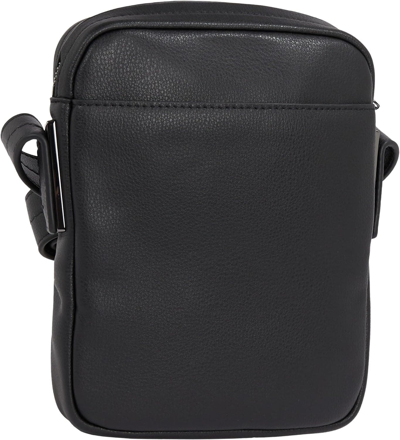 کیف رپورتر مردانه Calvin Klein Modern Business مشکی مدل Ck Black Os کیف رپورتر مردانه Calvin Klein Modern Business مشکی مدل Ck Black Os