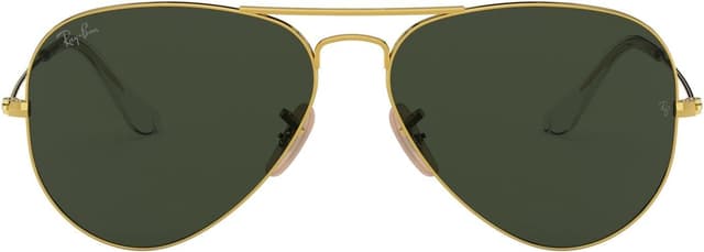 عینک آفتابی Ray-Ban مدل Aviator RB3025 عینک آفتابی Ray-Ban مدل Aviator RB3025
