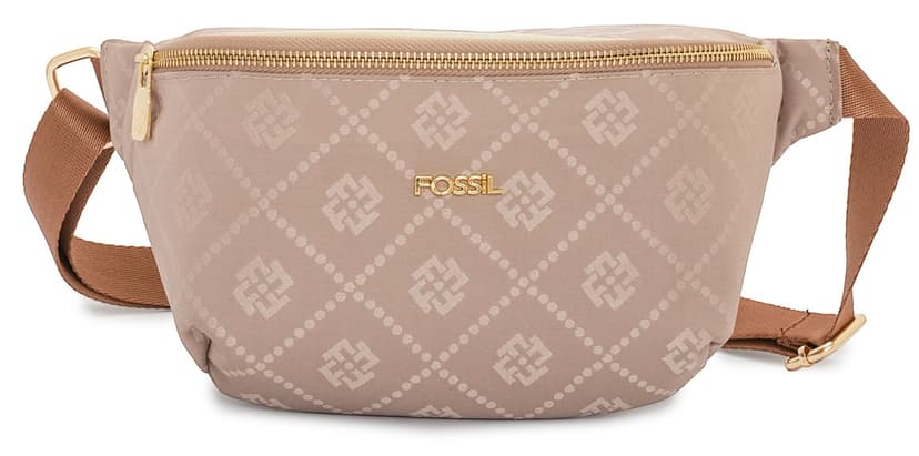 کیف کمری زنانه Fossil مدل 05FS23Y449 کیف کمری زنانه Fossil مدل 05FS23Y449