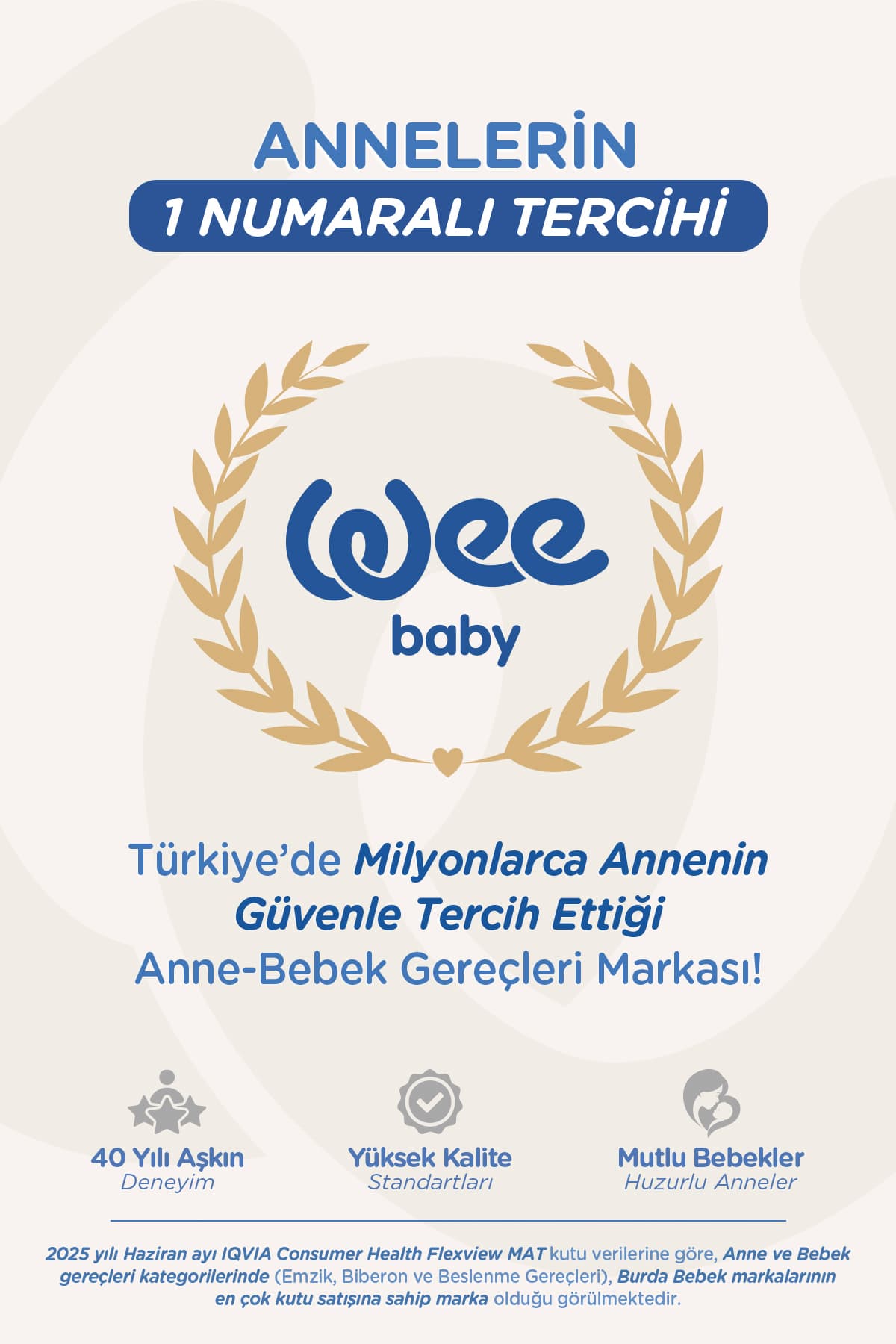 ست نوزادی Wee Baby آبی ست نوزادی Wee Baby آبی