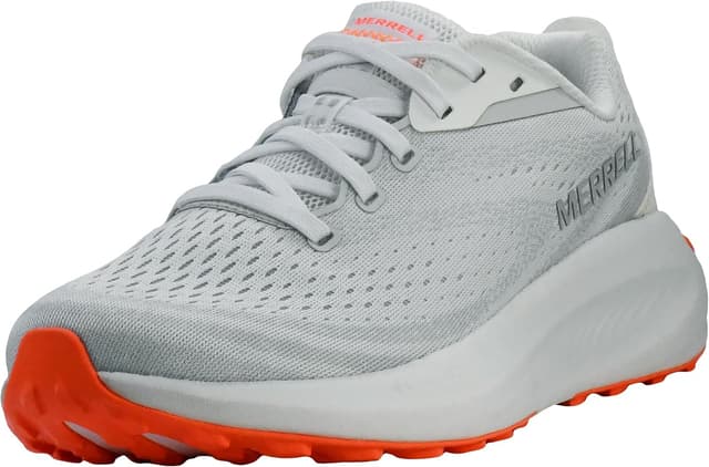 محصول زنانه Merrell مدل Morphlite محصول زنانه Merrell مدل Morphlite