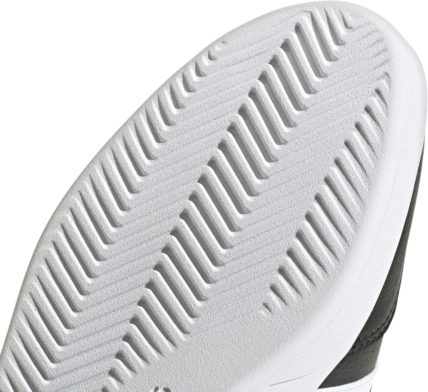 کفش زنانه adidas Breaknet 3.0 کفش زنانه adidas Breaknet 3.0