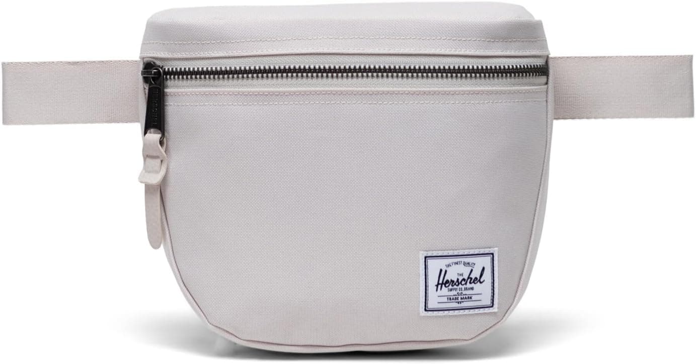 کیف کمری Herschel پارچهای ضد آب مدل Settlement 2 L کیف کمری Herschel پارچهای ضد آب مدل Settlement 2 L