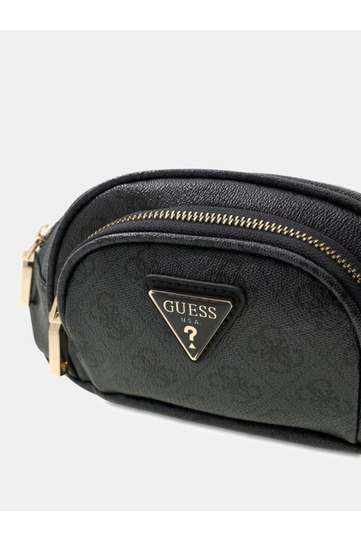 کیف سفری زنانه Guess Latona کیف سفری زنانه Guess Latona