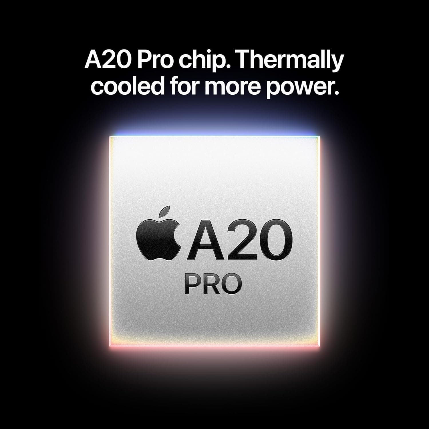 گوشی موبایل Apple iPhone 18 Pro Max 512 GB رنگ یخی گوشی موبایل Apple iPhone 18 Pro Max 512 GB رنگ یخی