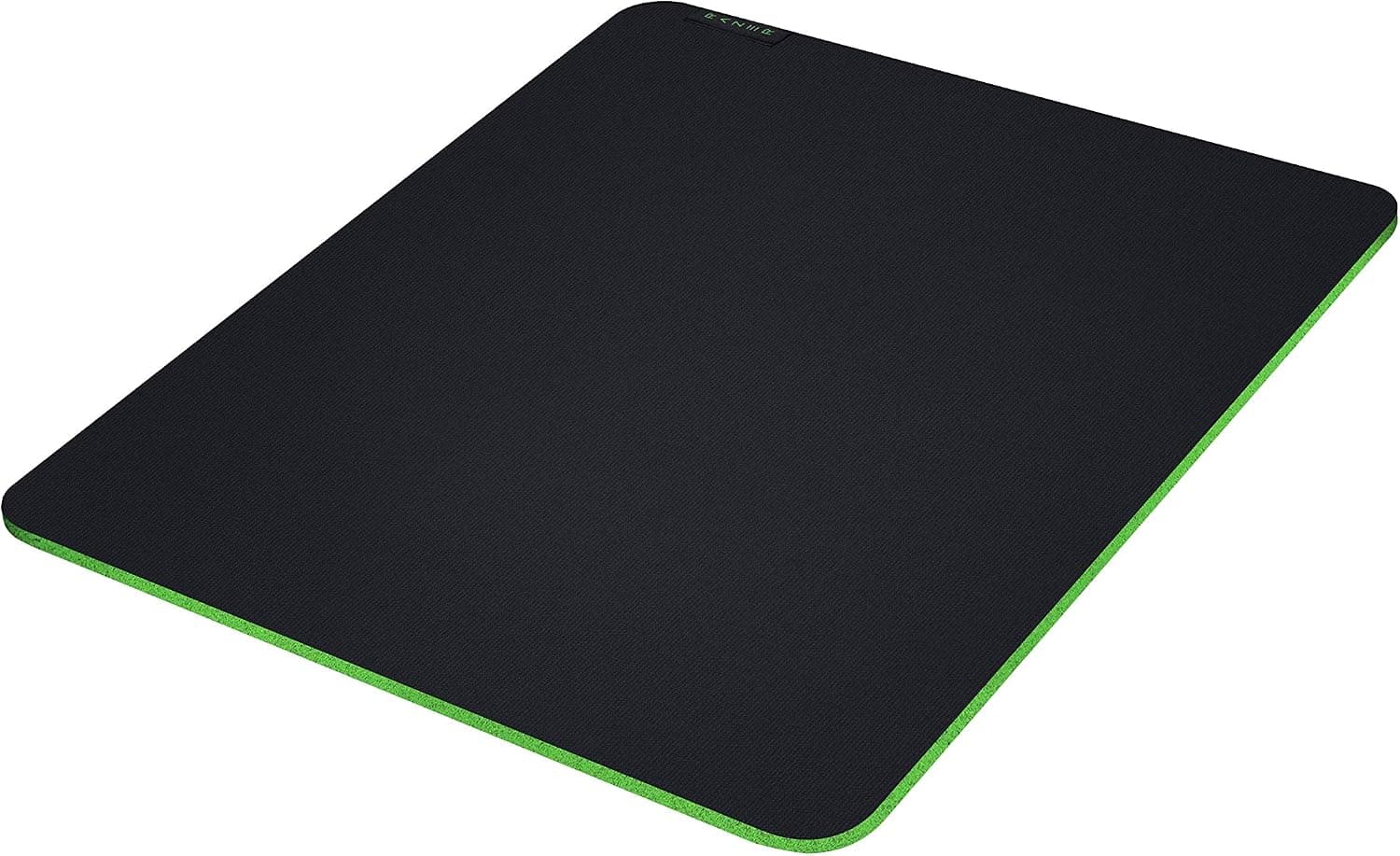 ماوسپد بازی متوسط Razer Gigantus V2 با سطح میکروبافت و زیره لاستیکی ضدلغزش مشکی 36 x 27 x 0,3 cm ماوسپد بازی متوسط Razer Gigantus V2 با سطح میکروبافت و زیره لاستیکی ضدلغزش مشکی 36 x 27 x 0,3 cm