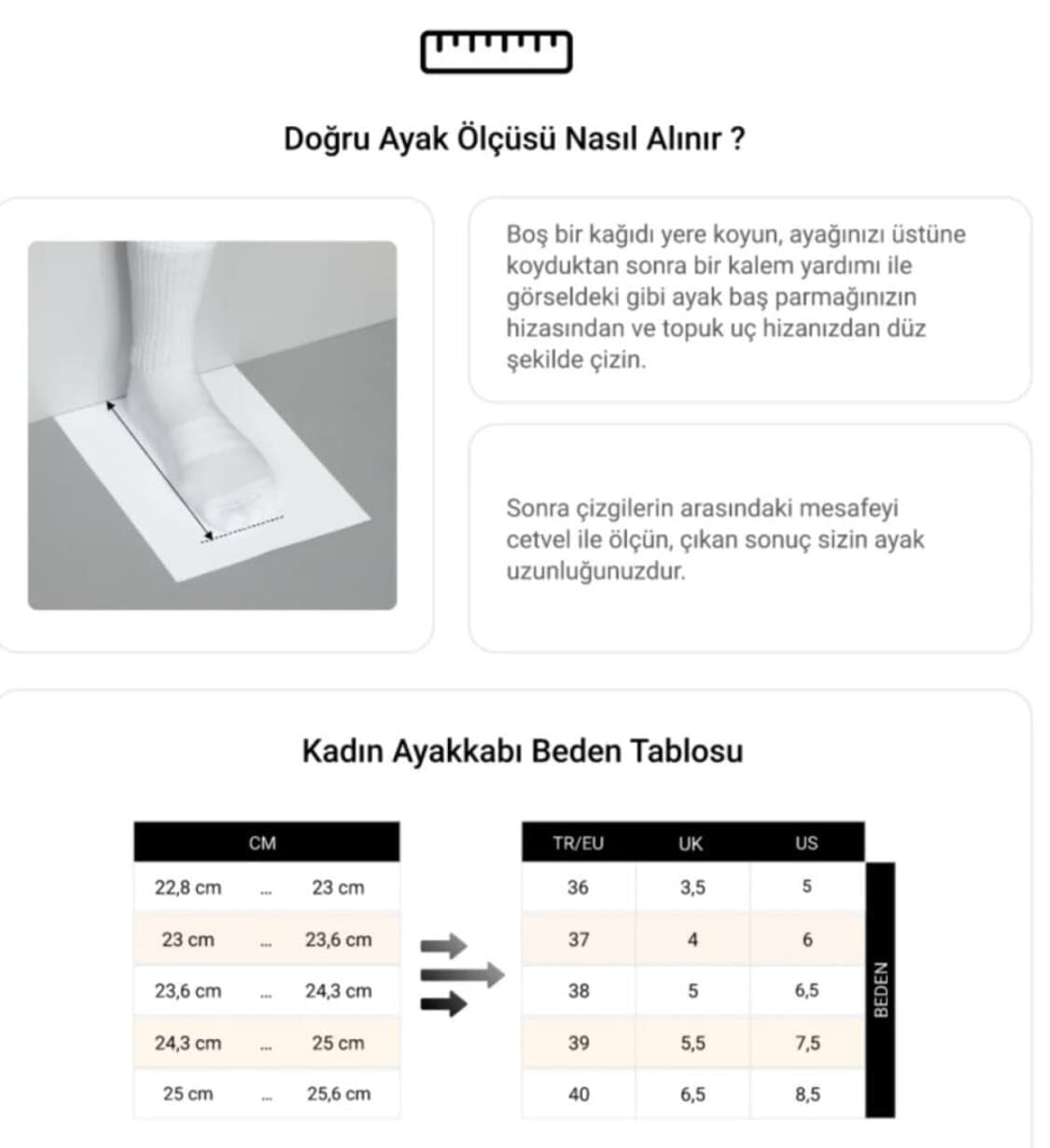 کفش اسنیکر ورزشی زنانه U.S. Polo Assn. مدل Solen 36/40 کفش اسنیکر ورزشی زنانه U.S. Polo Assn. مدل Solen 36/40