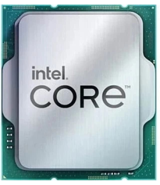 پردازنده Intel CORE i5-12400 فرکانس 2.5 GHz کش 18MB سوکت 1700p نسل 12 TRAY پردازنده Intel CORE i5-12400 فرکانس 2.5 GHz کش 18MB سوکت 1700p نسل 12 TRAY