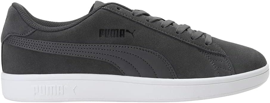کفش ورزشی یونیسکس PUMA مدل Smash V2 کفش ورزشی یونیسکس PUMA مدل Smash V2