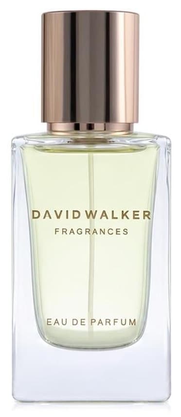 عطر مردانه David Walker آروماتیک Funn 50 ml مدل E148 عطر مردانه David Walker آروماتیک Funn 50 ml مدل E148