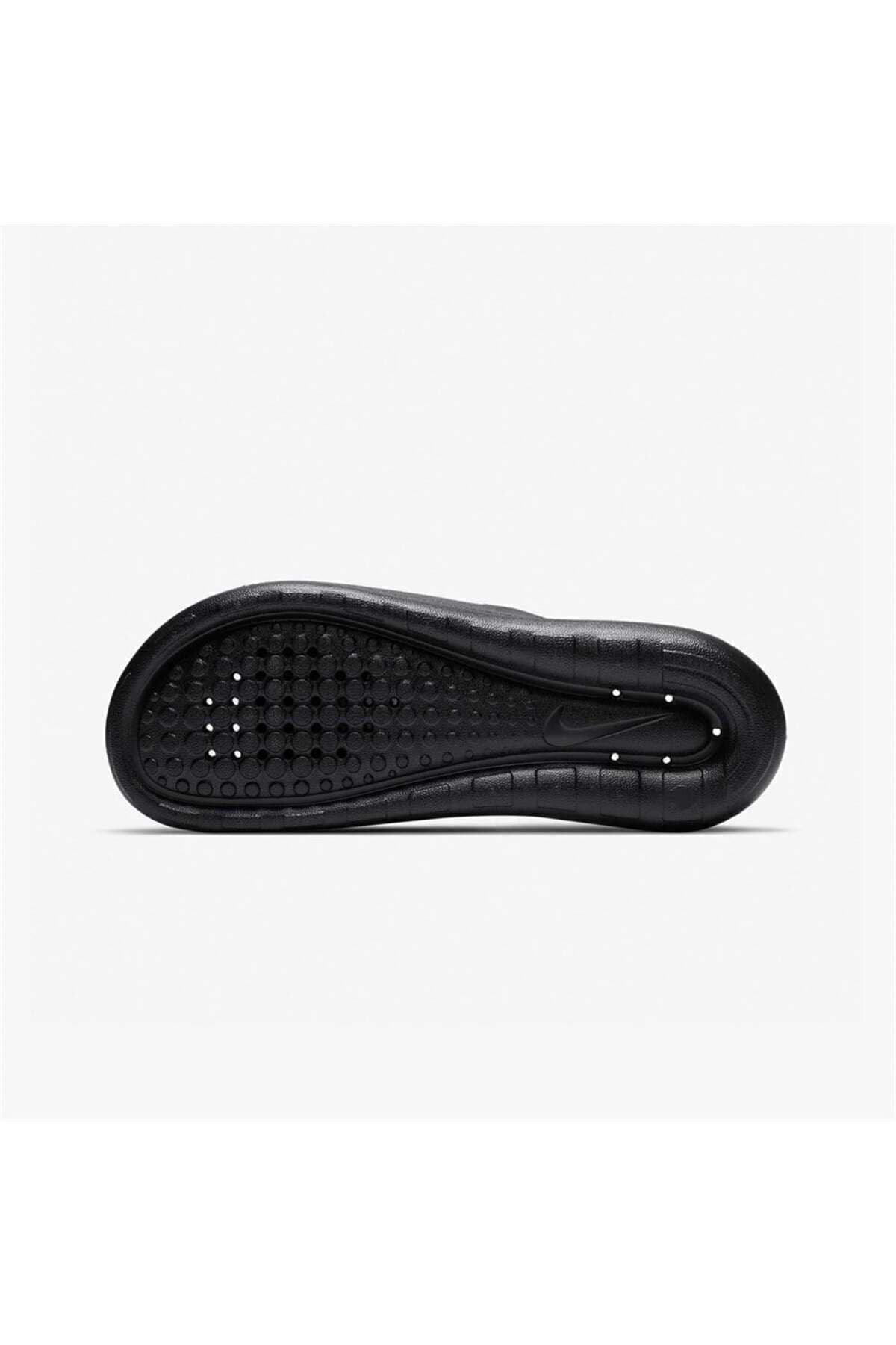 دمپایی حمام یونیسکس Nike Victori One مشکی مدل Cz5478-001 دمپایی حمام یونیسکس Nike Victori One مشکی مدل Cz5478-001
