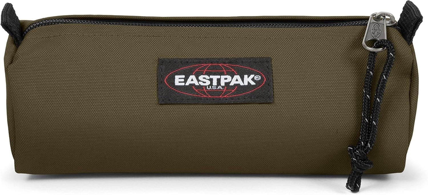 جامدادی بزرگسال یونیسکس EASTPAK Benchmark Single جامدادی بزرگسال یونیسکس EASTPAK Benchmark Single