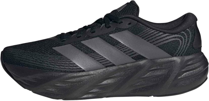 کفش دویدن مردانه adidas مدل Galaxy 8 کفش دویدن مردانه adidas مدل Galaxy 8