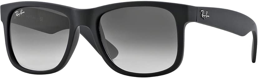 عینک آفتابی یونیسکس Ray-Ban مدل Justin عینک آفتابی یونیسکس Ray-Ban مدل Justin