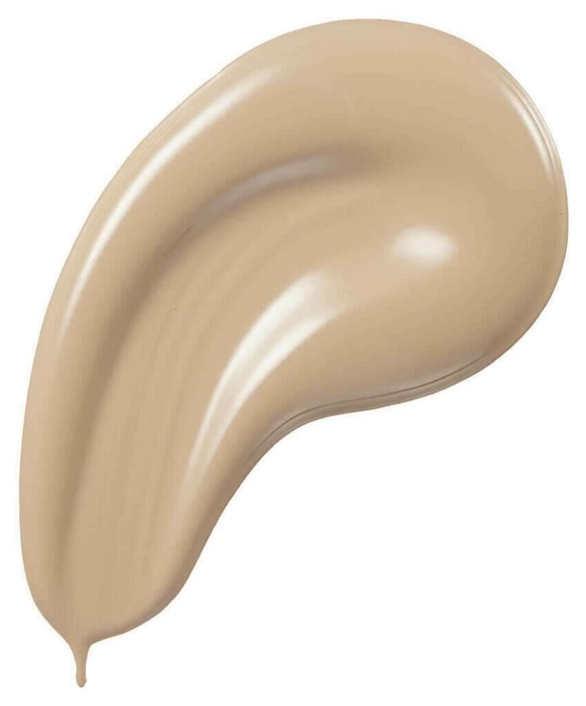 فوندیشن Revolution Conceal & Define مدل F2 فوندیشن Revolution Conceal & Define مدل F2