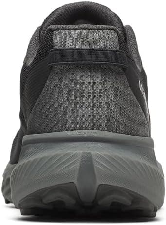 کفش ورزشی یونیسکس Merrell Agility Trail مدل J00003280 کفش ورزشی یونیسکس Merrell Agility Trail مدل J00003280
