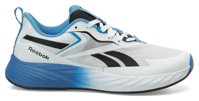 کفش دویدن مردانه سفید Reebok VERSE کفش دویدن مردانه سفید Reebok VERSE