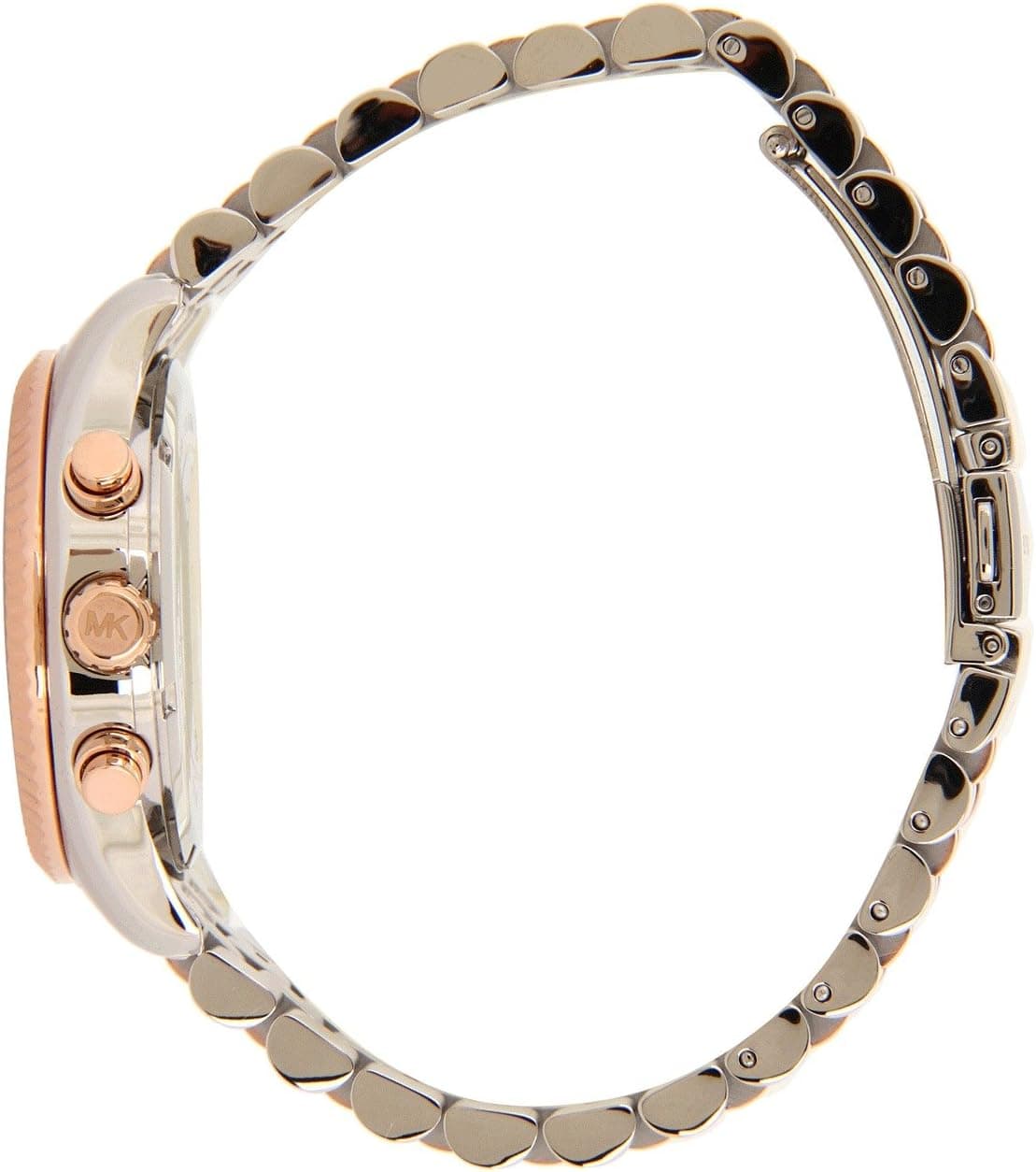 محصول زنانه Michael Kors مدل MK5735A محصول زنانه Michael Kors مدل MK5735A