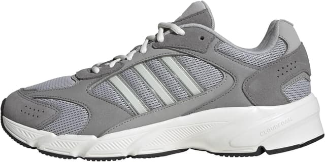 کفش اسپرت مردانه adidas مدل CRAZYCHAOS 2000 کفش اسپرت مردانه adidas مدل CRAZYCHAOS 2000