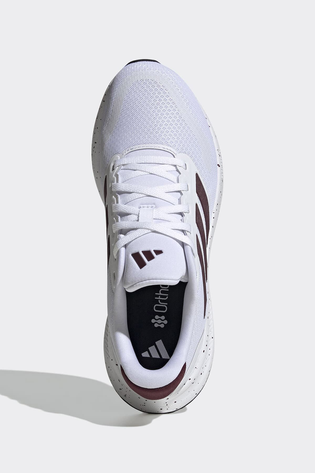 کفش دویدن adidas مدل Runfalcon 5 کفش دویدن adidas مدل Runfalcon 5