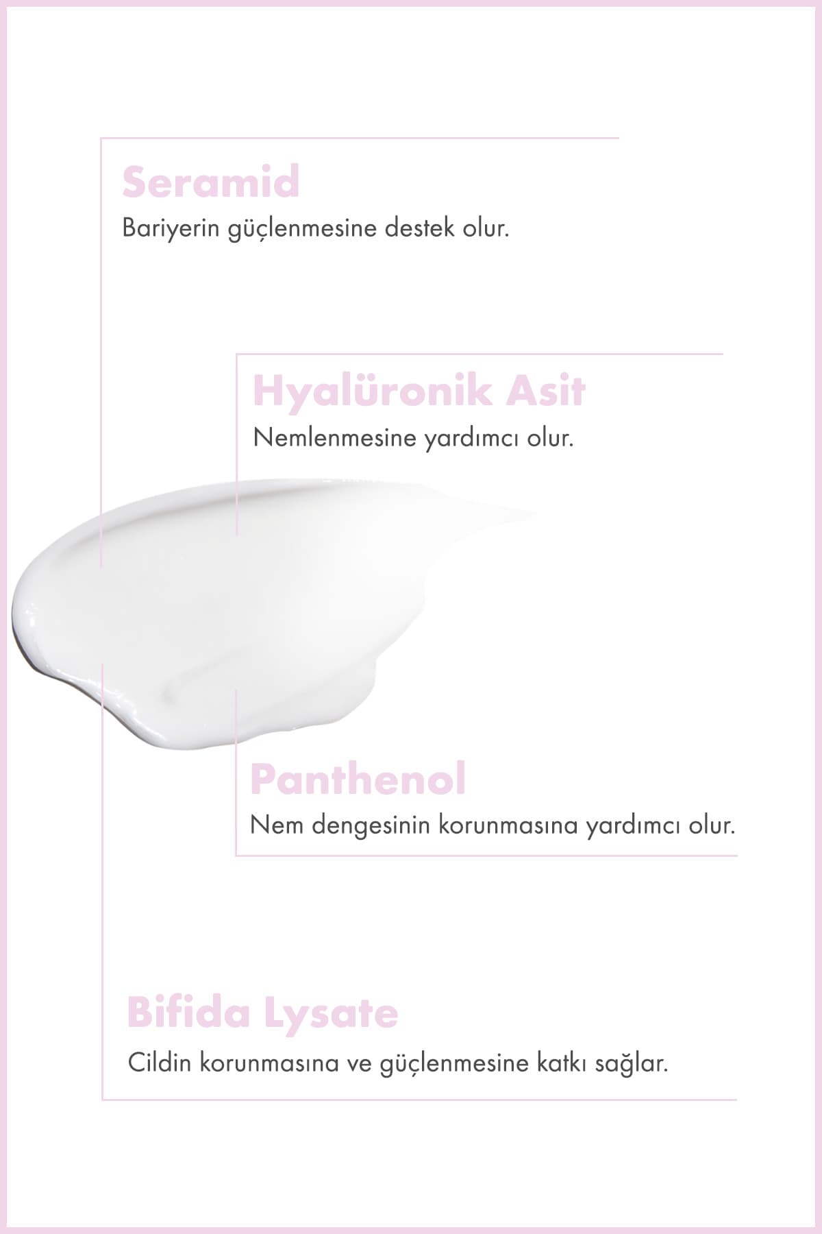 کرم مراقبت از پوست Maru.Derm ترمیمکننده و تقویتکننده سد دفاعی حاوی پانتنول و سرامید 200 ML کرم مراقبت از پوست Maru.Derm ترمیمکننده و تقویتکننده سد دفاعی حاوی پانتنول و سرامید 200 ML