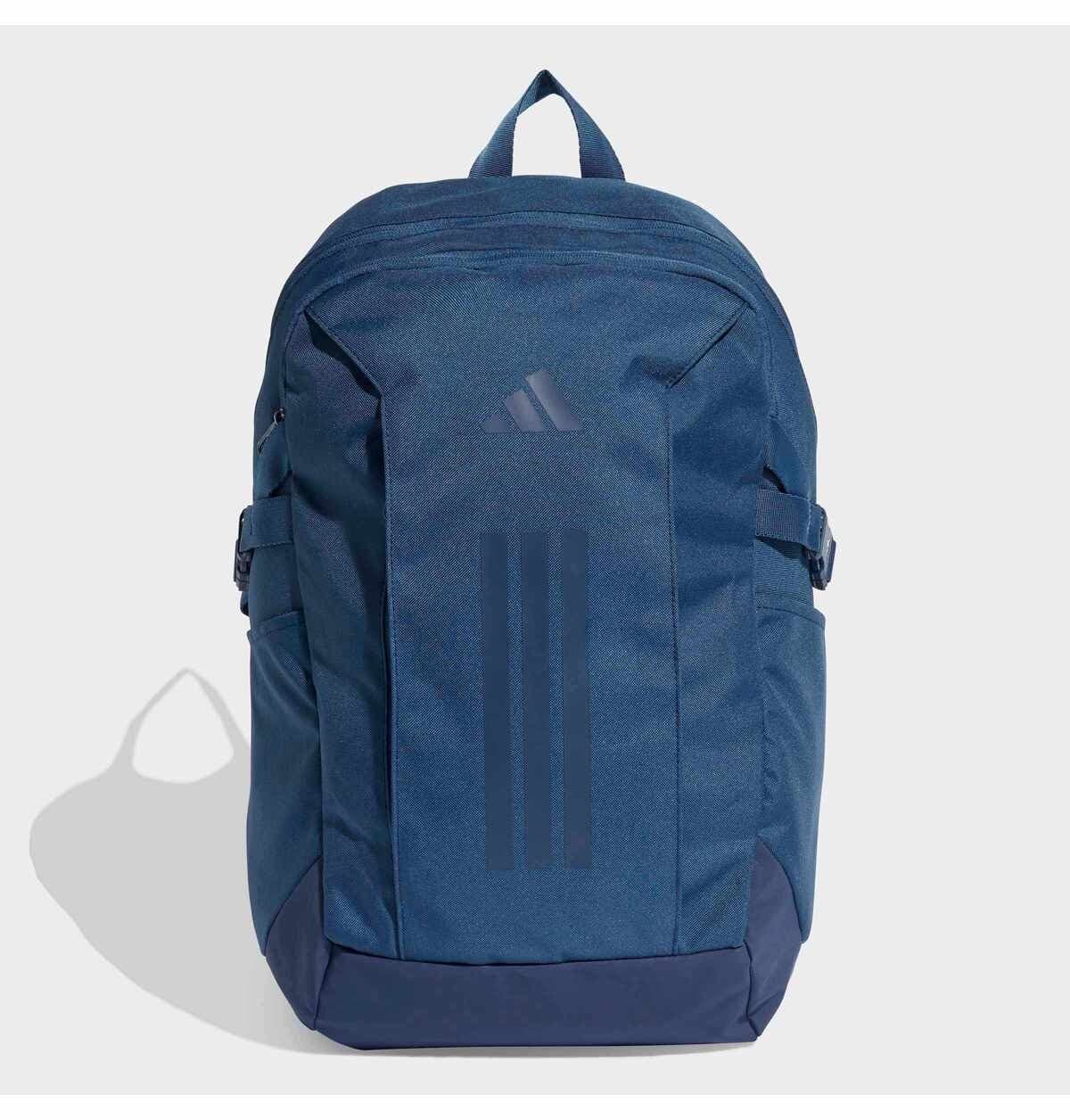 کولهپشتی یونیسکس adidas Apwr Viii مدل KR0327 کولهپشتی یونیسکس adidas Apwr Viii مدل KR0327